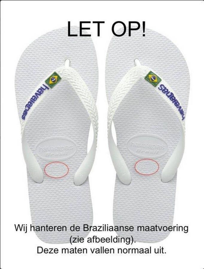 Bruin Tinten You Saint Tropez Teenslippers Zomer slippers Dames Bruin