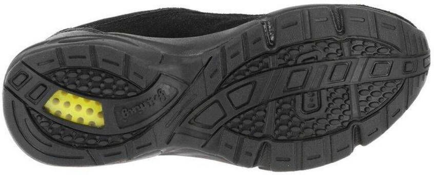 Brütting Veterschoenen