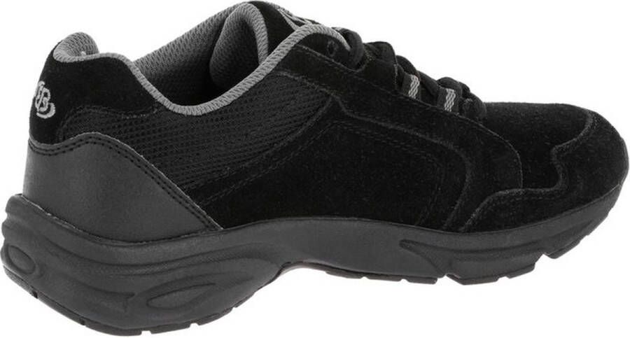 BRÜTTING Wandelschoenen Nordic walking schoenen Circle - Foto 7