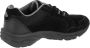 BRÜTTING Wandelschoenen Nordic walking schoenen Circle - Thumbnail 7