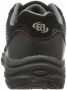 BRÜTTING Wandelschoenen Nordic walking schoenen Circle - Thumbnail 4