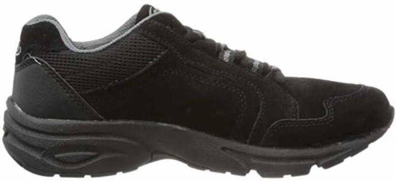 BRÜTTING Wandelschoenen Nordic walking schoenen Circle - Foto 5