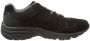 BRÜTTING Wandelschoenen Nordic walking schoenen Circle - Thumbnail 5