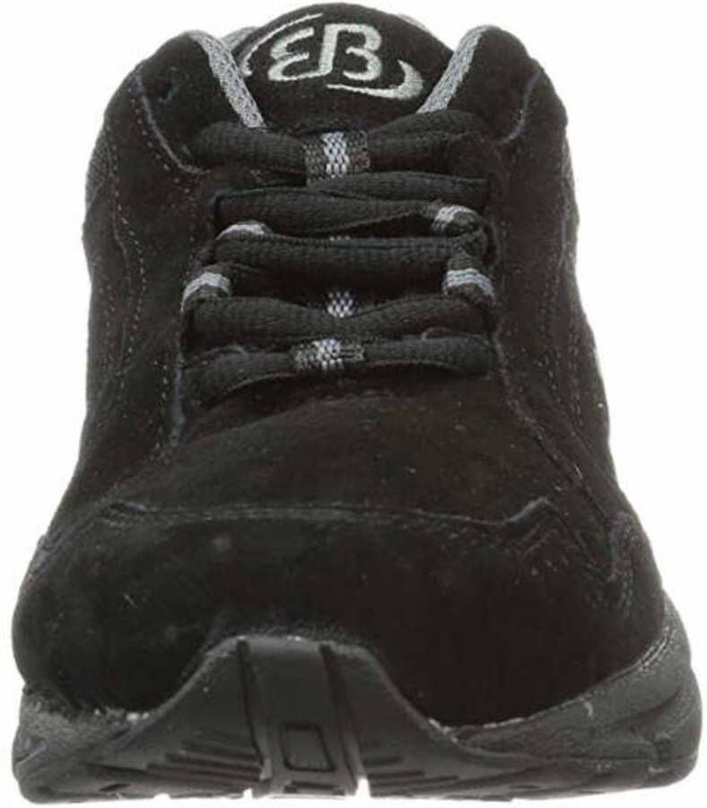 BRÜTTING Wandelschoenen Nordic walking schoenen Circle - Foto 6