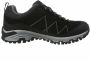 BRÜTTING Outdoorschoenen Kansas - Thumbnail 7