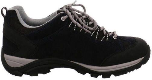 Brütting Fitness Schoenen - Foto 4