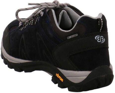 Brütting Fitness Schoenen - Foto 5