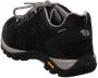 Brütting Fitness Schoenen - Thumbnail 5