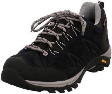 Brütting Wandelschoenen
