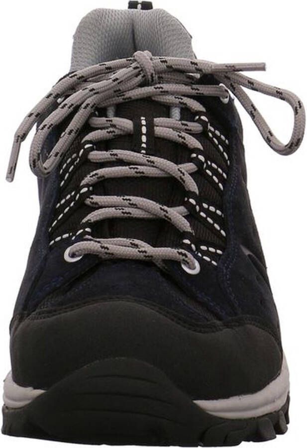 Brütting Fitness Schoenen - Foto 6