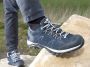 Brütting Fitness Schoenen - Thumbnail 7