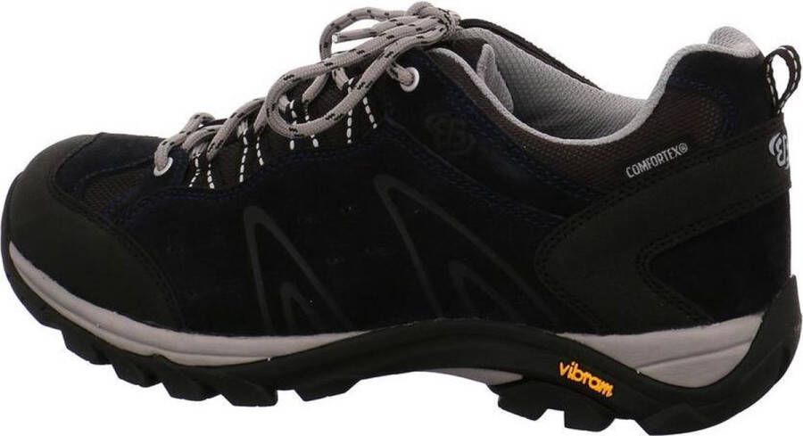 Brütting Fitness Schoenen - Foto 8