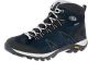 BRÜTTING Wandelschoenen Hoge trekkingschoenen Mount Bona High - Thumbnail 6