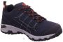 Brütting Fitness Schoenen - Thumbnail 6
