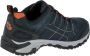 Brütting Fitness Schoenen - Thumbnail 7
