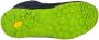 Brütting Wandelschoenen Guide Synthetisch Donkerblauw groen - Thumbnail 3