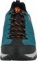 Brütting wandelschoenen Kansas functioneel Petrol Blauw - Thumbnail 11