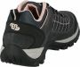 Brütting wandelschoenen voor dames Mount Crillon Low Grijs - Thumbnail 8