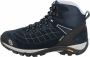 BRÜTTING Wandelschoenen Outdoorlaarzen Mount Crillon High - Thumbnail 7