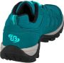 Bruetting Brütting wandelschoenen Mount Frakes Petrol Blauw - Thumbnail 11