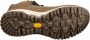Brütting wandelschoenen Mount Kandu High met Comfortex Bruin - Thumbnail 5