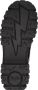 Buffalo Aspha Hyb Aspha Dames black maat: 36 beschikbare maaten:36 37 38 39 40 41 - Thumbnail 12