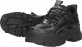 Buffalo Aspha Hyb Aspha Dames black maat: 36 beschikbare maaten:36 37 38 39 40 41 - Thumbnail 13