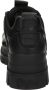 Buffalo Aspha Hyb Aspha Dames black maat: 36 beschikbare maaten:36 37 38 39 40 41 - Thumbnail 8
