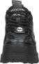 Buffalo Aspha Hyb Aspha Dames black maat: 36 beschikbare maaten:36 37 38 39 40 41 - Thumbnail 9