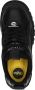 Buffalo Aspha Hyb Aspha Dames black maat: 36 beschikbare maaten:36 37 38 39 40 41 - Thumbnail 10