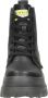 Buffalo Aspha Rld Fashion sneakers Schoenen black maat: 40 beschikbare maaten:36 39 40 41 - Thumbnail 11