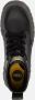 Buffalo Aspha Rld Fashion sneakers Schoenen black maat: 40 beschikbare maaten:36 39 40 41 - Thumbnail 12
