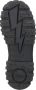 Buffalo Aspha Rld Fashion sneakers Schoenen black maat: 40 beschikbare maaten:36 39 40 41 - Thumbnail 5