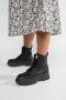 Buffalo Aspha Rld Fashion sneakers Schoenen black maat: 40 beschikbare maaten:36 39 40 41 - Thumbnail 13