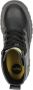 Buffalo Aspha Rld Fashion sneakers Schoenen black maat: 40 beschikbare maaten:36 39 40 41 - Thumbnail 14
