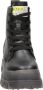 Buffalo Aspha Rld Fashion sneakers Schoenen black maat: 40 beschikbare maaten:36 39 40 41 - Thumbnail 9