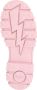 Buffalo Dameslaarzen Aspha NC mid Roze Dames - Thumbnail 11