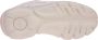 Buffalo Cld Chai Fashion sneakers Schoenen cream maat: 41 beschikbare maaten:38 39 40 41 - Thumbnail 10
