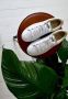 Buffalo Cld Chai Fashion sneakers Schoenen white maat: 36 beschikbare maaten:36 37 38 39 40 41 - Thumbnail 11