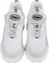 Buffalo Cld Chai Fashion sneakers Schoenen white maat: 36 beschikbare maaten:36 37 38 39 40 41 - Thumbnail 13