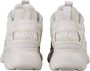 Buffalo Cld Chai Fashion sneakers Schoenen white maat: 36 beschikbare maaten:36 37 38 39 40 41 - Thumbnail 14