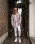 Buffalo Cld Chai Fashion sneakers Schoenen white maat: 36 beschikbare maaten:36 37 38 39 40 41 - Thumbnail 8