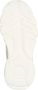 Buffalo Cld Chai Fashion sneakers Schoenen white maat: 36 beschikbare maaten:36 37 38 39 40 41 - Thumbnail 8