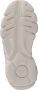 Buffalo Cld Chai Fashion sneakers Schoenen cream maat: 41 beschikbare maaten:38 39 40 41 - Thumbnail 7
