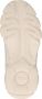 Buffalo Cld Chai Fashion sneakers Schoenen cream maat: 41 beschikbare maaten:38 39 40 41 - Thumbnail 11