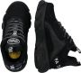 Buffalo Cld Chai Fashion sneakers Schoenen black maat: 40 beschikbare maaten:37 38 39 40 41 - Thumbnail 11