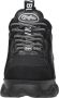 Buffalo Cld Chai Fashion sneakers Schoenen black maat: 40 beschikbare maaten:37 38 39 40 41 - Thumbnail 11