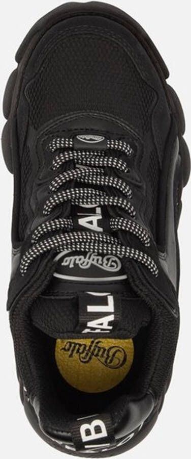 Buffalo CLD Chai Vegan sneakers zwart