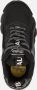 Buffalo Cld Chai Fashion sneakers Schoenen black maat: 40 beschikbare maaten:37 38 39 40 41 - Thumbnail 6