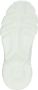 Buffalo Sneakers Baskets femme CLD Corin - Thumbnail 5